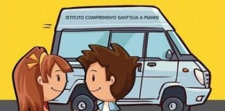 IPeerConnessiInViaggio