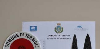 foto_coltelli_sequestrati