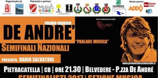 semifinali-parlare-musica-2017-premio-de-andre-pietracatella