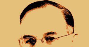 Oreste Di Saia