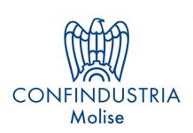 Confindustria Molise logo