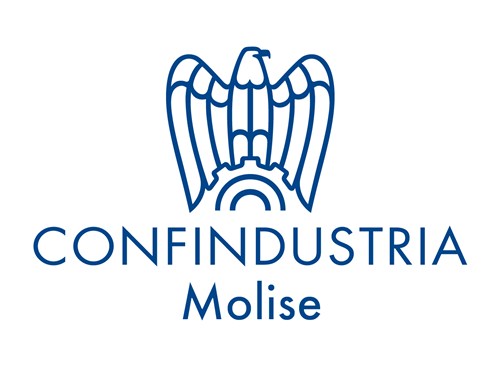 confindustria-molise-logo