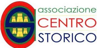 Associazione Centro Storico