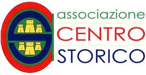 Associazione Centro Storico