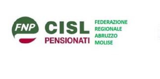 CGIL-CISL-UIL Pensionati