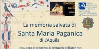 DOMENICHE DI CARTA 2017