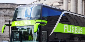 Flixbus