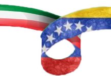 Comitato Molise Pro Venezuela