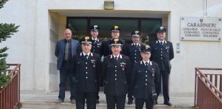 foto premiandi