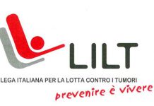 lilt logo