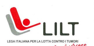 lilt logo