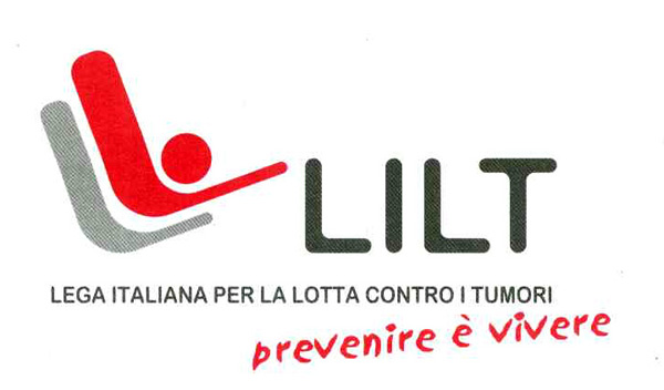 lilt logo