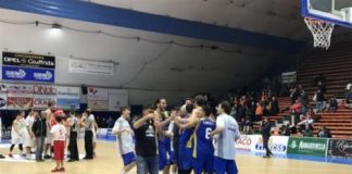 Costa d'Orlando-Dynamic Venafro 66-77