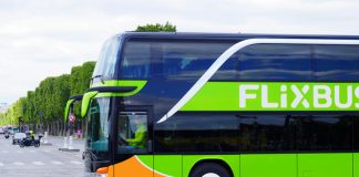 flixbus