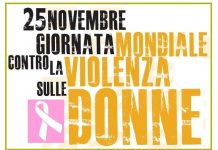 Giornata_contro_violenza_sulle_donne