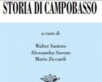 Storia-di-Campobasso