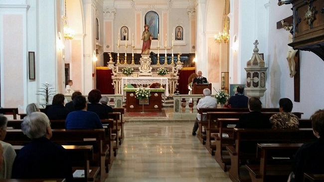 foto incontro anziani