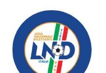 lega nazionale dilettanti Molise