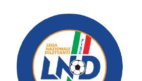 lega nazionale dilettanti Molise