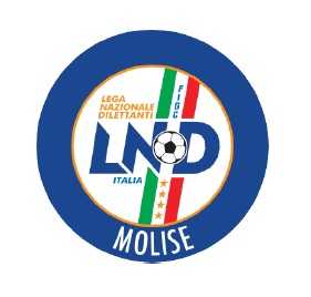 lega nazionale dilettanti Molise