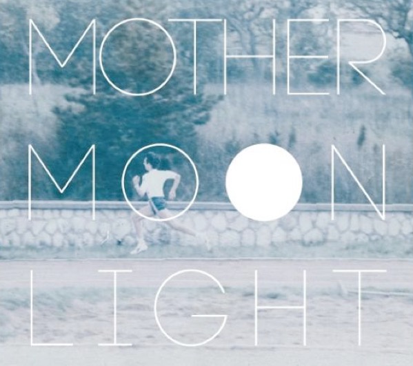 Mother Moonlight al via dal Teatro Savoia di Campobasso