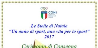 Vivere lo sport