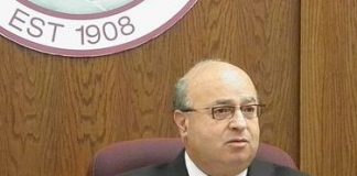 pasquale menna