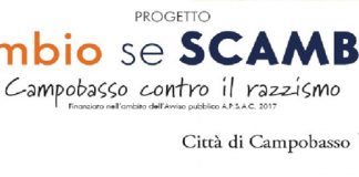 Cambio-se-Scambio