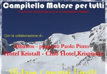 Campitello-Matese-per-tutti