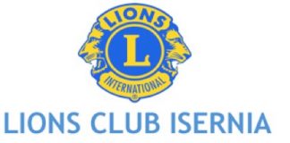 Lions Club Isernia