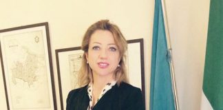 Nunzia Lattanzio