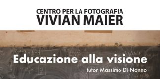 educazione-alla-visione