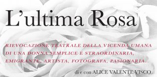 l'ultima-rosa