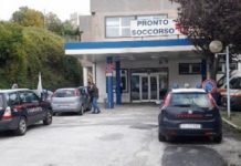 pronto soccorso