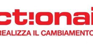 ActionAid