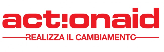 ActionAid Molise aderisce alla Giornata Internazionale contro le MGF