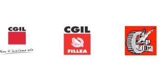 Cgil-Filler-Fiom