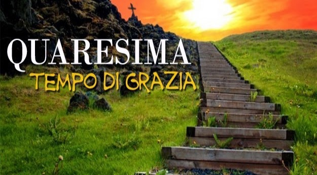 "Gocce di Speranza", Lectio Divina questa sera a Termoli