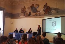 convegno-al-Pilla-sulle-donne