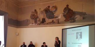 convegno-al-Pilla-sulle-donne