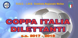 finale coppa italia dilettanti