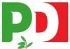 Pd Partito Democratico