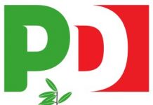 Pd Partito Democratico