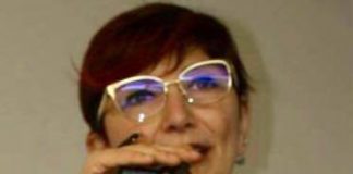 Chimisso