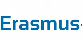 Erasmus