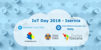 IoT-Day-2018-isernia