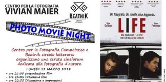 Photo-Movie-Night-12-marzo-2018