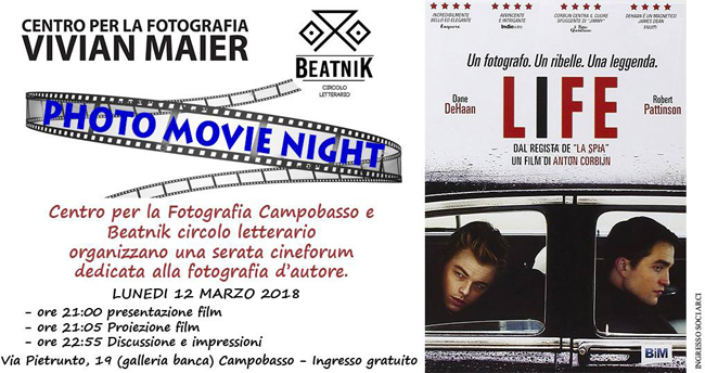 Photo-Movie-Night-12-marzo-2018