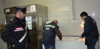 controlli-NAS