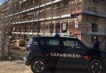 controlli cantieri